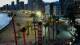 Benidorm 30.04.2025 21:32