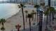Benidorm 08.06.2025 21:32
