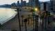 Benidorm 08.05.2025 21:32