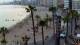 Benidorm 13.06.2025 21:32