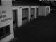 Herdorf 30.04.2025 21:49