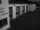 Herdorf 30.04.2025 21:49