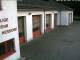 Herdorf 08.06.2025 21:49