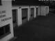 Herdorf 05.05.2025 21:49