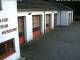 Herdorf 14.07.2025 21:50