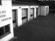 Herdorf 10.05.2025 21:49