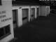Herdorf 29.04.2025 21:49