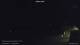 Jabiru 30.04.2025 21:02