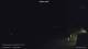Jabiru 30.04.2025 21:02