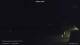 Jabiru 01.05.2025 21:02