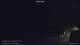 Jabiru 11.07.2025 21:02