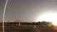 Darwin 08.07.2025 21:02
