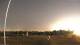 Darwin 30.06.2025 21:02