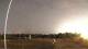Darwin 14.06.2025 21:02