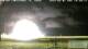 Christmas Island 30.04.2025 21:32