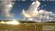 Christmas Island 11.07.2025 21:32