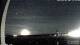 Kingscote (Kangaroo Island) 30.04.2025 21:02
