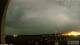 Kingscote (Kangaroo Island) 04.06.2025 21:02