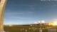 Kingscote (Kangaroo Island) 10.07.2025 21:02