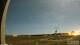 Kingscote (Kangaroo Island) 18.03.2025 21:03