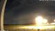 Kingscote (Kangaroo Island) 08.06.2025 21:02