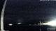 Kingscote (Kangaroo Island) 15.07.2025 21:04