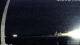Kingscote (Kangaroo Island) 14.06.2025 21:02