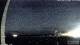Kingscote (Kangaroo Island) 15.06.2025 21:02