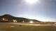Hamilton Island 10.07.2025 21:32
