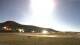 Hamilton Island 11.07.2025 21:32