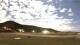 Hamilton Island 08.06.2025 21:32