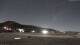 Hamilton Island 25.04.2025 21:32