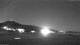 Hamilton Island 12.06.2025 21:32
