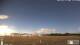 Hobart 10.07.2025 21:32