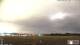 Hobart 07.06.2025 21:32