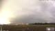 Hobart 08.06.2025 21:32