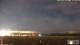 Hobart 14.07.2025 21:34