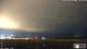 Hobart 14.06.2025 21:32