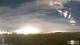 Launceston 14.03.2025 21:33