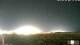 Launceston 30.04.2025 21:32