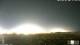 Launceston 30.04.2025 21:32