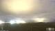 Launceston 09.07.2025 21:32