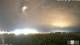 Launceston 01.07.2025 21:32