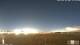 Launceston 08.06.2025 21:32