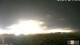 Launceston 20.06.2025 21:32