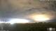 Launceston 14.06.2025 21:32