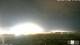 Launceston 22.05.2025 21:32