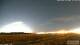 Bilinga 15.06.2025 21:32