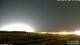 Bilinga 01.05.2025 21:32