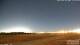 Bilinga 08.06.2025 21:32